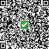 Healthcare Providers Similar to 1326832445 NPI Number | NPI Registry | www.DataLabs.Health