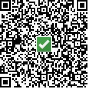 Healthcare Providers Similar to 1326833054 NPI Number | NPI Registry | www.DataLabs.Health