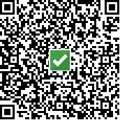 Healthcare Providers Similar to 1326833765 NPI Number | NPI Registry | www.DataLabs.Health