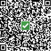 Healthcare Providers Similar to 1326834383 NPI Number | NPI Registry | www.DataLabs.Health