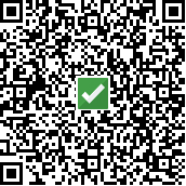 Healthcare Providers Similar to 1326834680 NPI Number | NPI Registry | www.DataLabs.Health