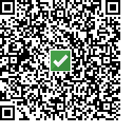 Healthcare Providers Similar to 1326834748 NPI Number | NPI Registry | www.DataLabs.Health