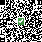 Healthcare Providers Similar to 1326834789 NPI Number | NPI Registry | www.DataLabs.Health