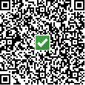 Healthcare Providers Similar to 1326835372 NPI Number | NPI Registry | www.DataLabs.Health