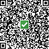 Healthcare Providers Similar to 1326835448 NPI Number | NPI Registry | www.DataLabs.Health