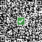 Healthcare Providers Similar to 1326835877 NPI Number | NPI Registry | www.DataLabs.Health