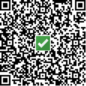 Healthcare Providers Similar to 1326836446 NPI Number | NPI Registry | www.DataLabs.Health