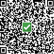 Healthcare Providers Similar to 1326837949 NPI Number | NPI Registry | www.DataLabs.Health