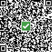 Healthcare Providers Similar to 1326838285 NPI Number | NPI Registry | www.DataLabs.Health