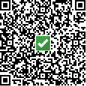 Healthcare Providers Similar to 1326838509 NPI Number | NPI Registry | www.DataLabs.Health