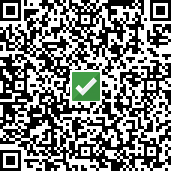 Healthcare Providers Similar to 1326840141 NPI Number | NPI Registry | www.DataLabs.Health