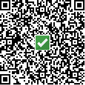 Healthcare Providers Similar to 1326840752 NPI Number | NPI Registry | www.DataLabs.Health