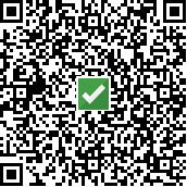 Healthcare Providers Similar to 1326842089 NPI Number | NPI Registry | www.DataLabs.Health