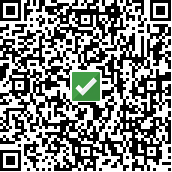 Healthcare Providers Similar to 1326843137 NPI Number | NPI Registry | www.DataLabs.Health