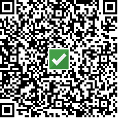 Healthcare Providers Similar to 1326843160 NPI Number | NPI Registry | www.DataLabs.Health