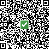 Healthcare Providers Similar to 1326844077 NPI Number | NPI Registry | www.DataLabs.Health