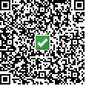 Healthcare Providers Similar to 1326844556 NPI Number | NPI Registry | www.DataLabs.Health