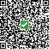 Healthcare Providers Similar to 1326844812 NPI Number | NPI Registry | www.DataLabs.Health