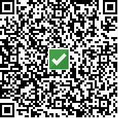 Healthcare Providers Similar to 1326845041 NPI Number | NPI Registry | www.DataLabs.Health