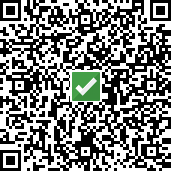 Healthcare Providers Similar to 1326845439 NPI Number | NPI Registry | www.DataLabs.Health