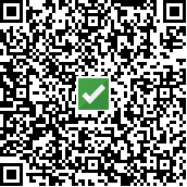 Healthcare Providers Similar to 1326845488 NPI Number | NPI Registry | www.DataLabs.Health