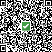 Healthcare Providers Similar to 1326845561 NPI Number | NPI Registry | www.DataLabs.Health