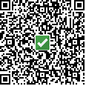 Healthcare Providers Similar to 1326845660 NPI Number | NPI Registry | www.DataLabs.Health