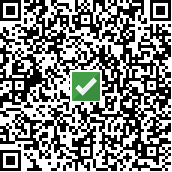 Healthcare Providers Similar to 1326846320 NPI Number | NPI Registry | www.DataLabs.Health