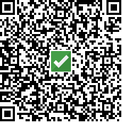 Healthcare Providers Similar to 1326846445 NPI Number | NPI Registry | www.DataLabs.Health