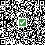 Healthcare Providers Similar to 1326847716 NPI Number | NPI Registry | www.DataLabs.Health