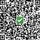 Healthcare Providers Similar to 1326848284 NPI Number | NPI Registry | www.DataLabs.Health