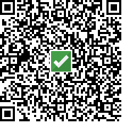 Healthcare Providers Similar to 1326848805 NPI Number | NPI Registry | www.DataLabs.Health