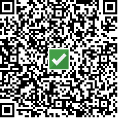 Healthcare Providers Similar to 1326849100 NPI Number | NPI Registry | www.DataLabs.Health