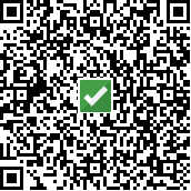 Healthcare Providers Similar to 1326850231 NPI Number | NPI Registry | www.DataLabs.Health