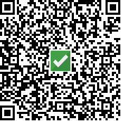 Healthcare Providers Similar to 1326850686 NPI Number | NPI Registry | www.DataLabs.Health