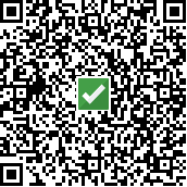 Healthcare Providers Similar to 1326850959 NPI Number | NPI Registry | www.DataLabs.Health