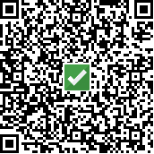 Healthcare Providers Similar to 1326851304 NPI Number | NPI Registry | www.DataLabs.Health