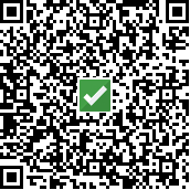 Healthcare Providers Similar to 1326852336 NPI Number | NPI Registry | www.DataLabs.Health