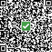 Healthcare Providers Similar to 1326852575 NPI Number | NPI Registry | www.DataLabs.Health