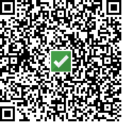 Healthcare Providers Similar to 1326852781 NPI Number | NPI Registry | www.DataLabs.Health