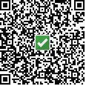 Healthcare Providers Similar to 1326853490 NPI Number | NPI Registry | www.DataLabs.Health