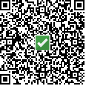 Healthcare Providers Similar to 1326854233 NPI Number | NPI Registry | www.DataLabs.Health