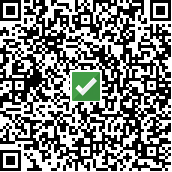 Healthcare Providers Similar to 1326854563 NPI Number | NPI Registry | www.DataLabs.Health