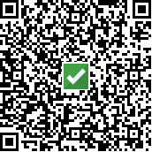 Healthcare Providers Similar to 1326854738 NPI Number | NPI Registry | www.DataLabs.Health