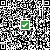 Healthcare Providers Similar to 1326855867 NPI Number | NPI Registry | www.DataLabs.Health