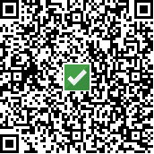 Healthcare Providers Similar to 1326856493 NPI Number | NPI Registry | www.DataLabs.Health