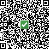 Healthcare Providers Similar to 1326856733 NPI Number | NPI Registry | www.DataLabs.Health