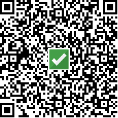 Healthcare Providers Similar to 1326856931 NPI Number | NPI Registry | www.DataLabs.Health