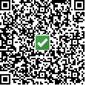 Healthcare Providers Similar to 1326857574 NPI Number | NPI Registry | www.DataLabs.Health