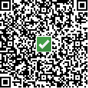 Healthcare Providers Similar to 1326857632 NPI Number | NPI Registry | www.DataLabs.Health